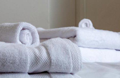 A modern cosy 2 bed Gateshead Newcastle house - Foto 26