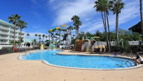 Harborside at Marker Thirty Three 2212 - Foto 5