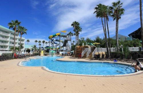 Harborside at Marker Thirty Three 2212 - Foto 5