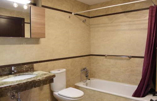 Dream Cuesta - Foto 44