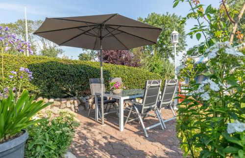 Warftperle - Foto 19