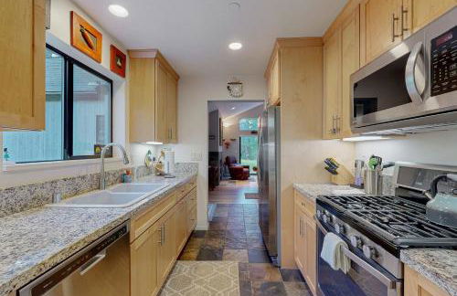 Casa Crotti - Foto 12