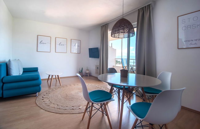 Sunny Apartments - Photo 40