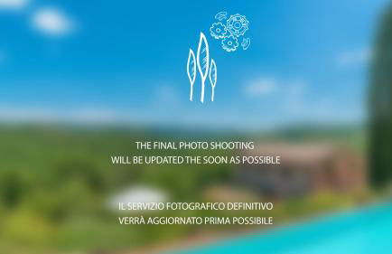 Onda 8 Emma Villas With 4 Bedrooms and 4 5 Bathrooms - Foto 73