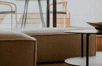 Wabi by PRIM0 C0NClERGERIE - Foto 12