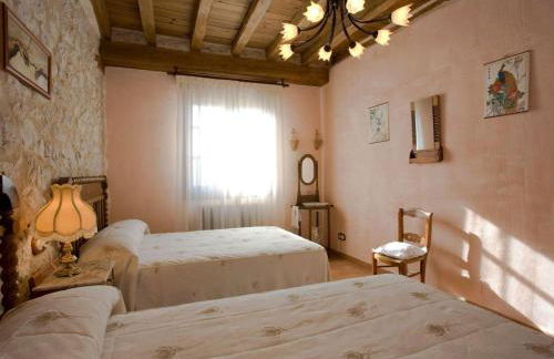 Las Espigas - Foto 10