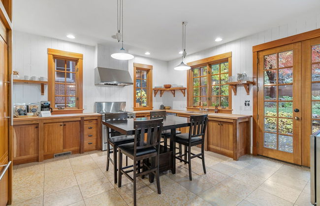 Design House at Linden Hills - Foto 11