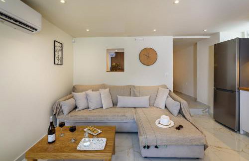 Nicolas Urban Luxury Living - Foto 7