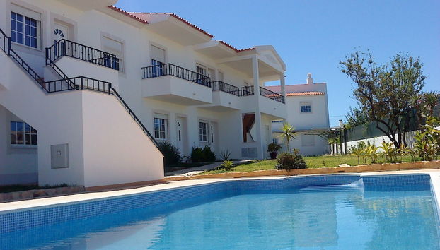 Iconic Apartment with 2 bedrooms & full kitchen 2 Apts by RedAwning - Foto 2, Imagen principal