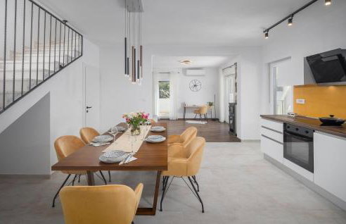 Amazing Home In Jural - Foto 7