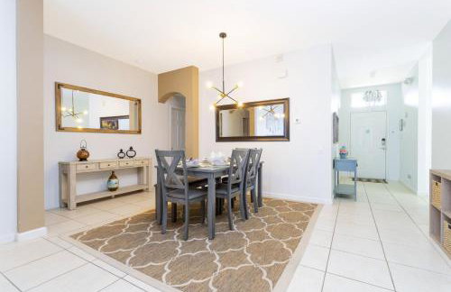 Villa Helena, Windsor Palms - Foto 11