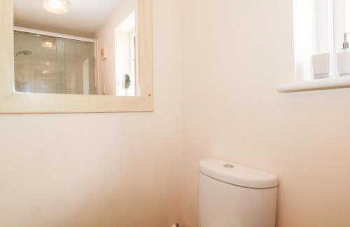 Ryecross Farm Cottage - Foto 14