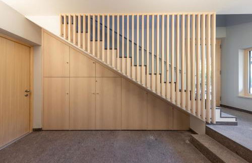 Solis Apartments - Foto 25