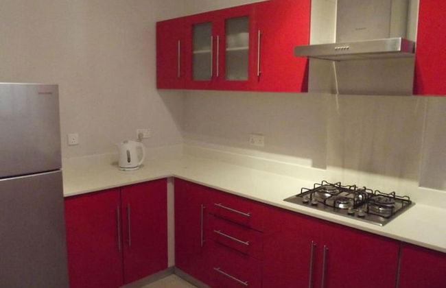 West Terraces Residence No 5 With Seafront Beachfront License No 13516 - Foto 10