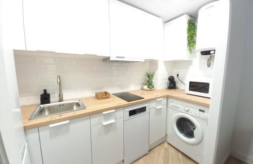 Caracola Playa - Foto 19