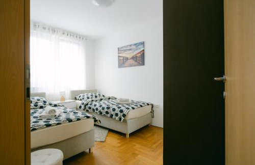 Ladenta apartman*** - Foto 27