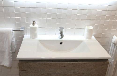 Piso Boutique en el Casco Viejo - Foto 54