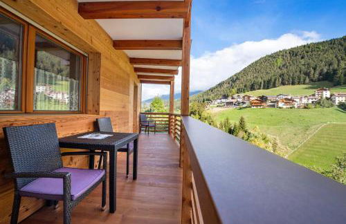 Apartments La Rives - Foto 3