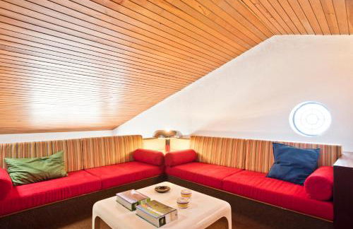 BmyGuest - Sesimbra Country Villa - Foto 15