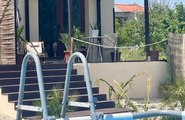 Maçussa Country House - Foto 12