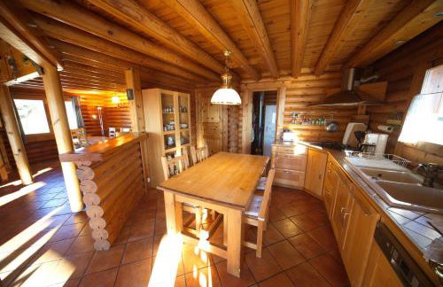 Chalet proche des 7 Laux - Foto 14