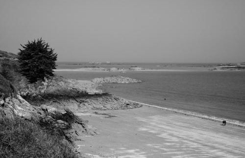 Villa 2 vue sur mer - Foto 65