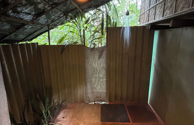 Khaama Kethna Wellbeing Retreat Centre - Foto 47