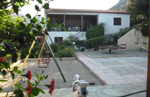 Mariamare apts - Foto 37