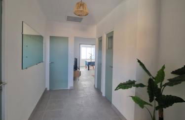 Beaux Souvenirs - Foto 19