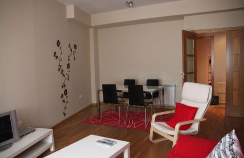 Alojamiento Losillas 2 - Foto 35