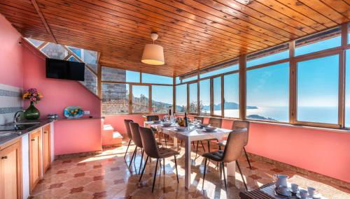 Casa Cacace - Foto 3