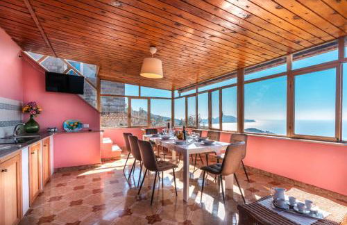 Casa Cacace - Foto 3