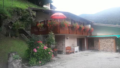 CASETTA INDIPENDENTE NEL VERDE PER 2/3 PERSONE - Foto 3