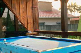 Seven76Residence - Photo 13