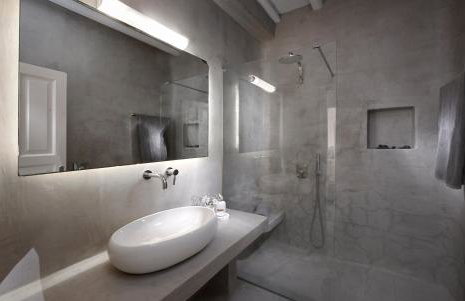 Spectacular Sunset Pool Villa by Calypso Sunset Villas - Foto 53