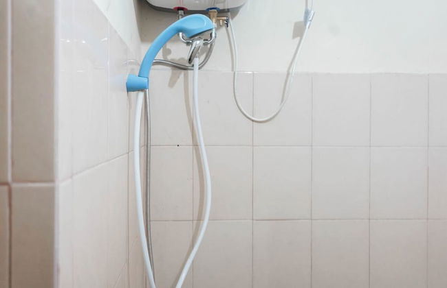 Best Price 2BR at Tifolia Apartment - Photo 18