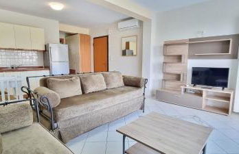 Bungalow White Apartments - Foto 14