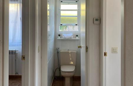 Villa Caramonte, en Costa Dorada - Foto 44