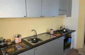 Casa Leopardi a Napoli - Foto 10