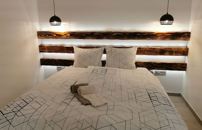 Koča Žafran - Velika planina - Foto 2