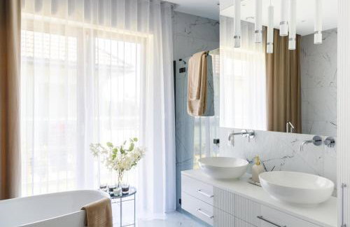 Dom na Miłkowskiego - Foto 22