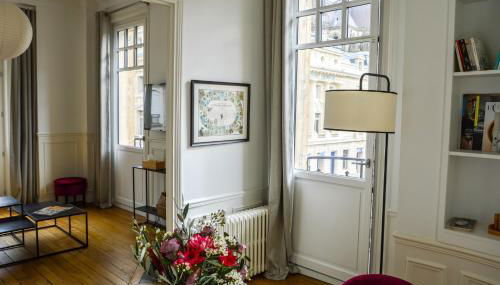 Les Berceaux de la Cathedrale - Foto 3