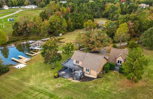 Treasured Cove - Foto 49