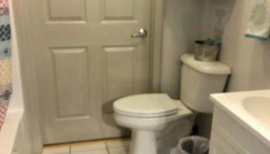 The Bird House near Fall Creek Falls State Park - Foto 4, towels