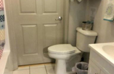 The Bird House near Fall Creek Falls State Park - Foto 4