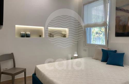 Villa Lidia - Piscina Privata By Cala Salento - Foto 18