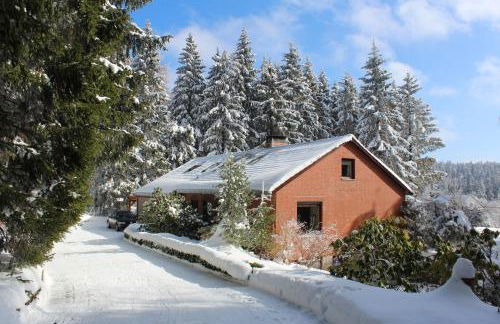 Waldhaus Hahnenklee - Foto 23