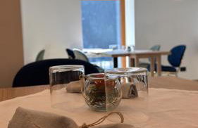 Agriturismo Donec - Foto 28