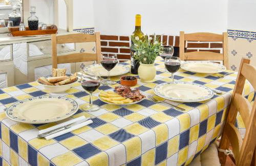 CASA DA ALDEIA II - Foto 14