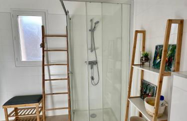 Appartement HARMONIE - Foto 11